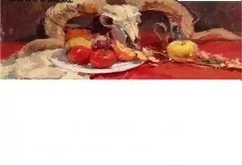 福彩3D26090期天中全套预测分析图