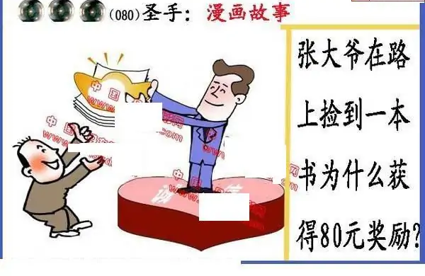 25080期: 福彩3D丹东全图分析