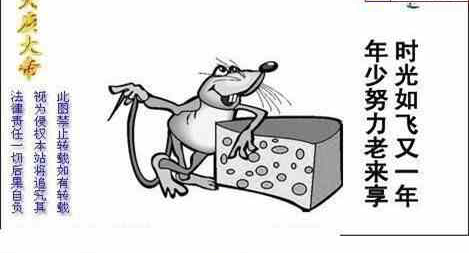 24161��: ����3Dɱ��ͼ��