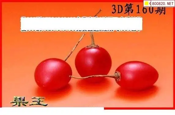 25160期: 白老3D杀码图版