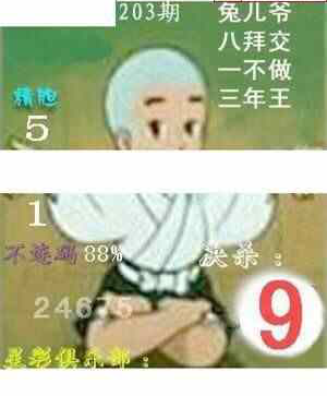 24203��: ����3Dɱ��ͼ��