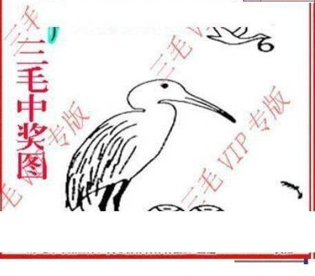 24303��: ��ë3D��Ʒͼ��