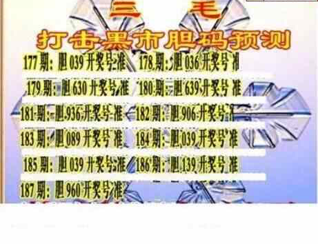 24187��: ��ë3D��Ʒͼ��