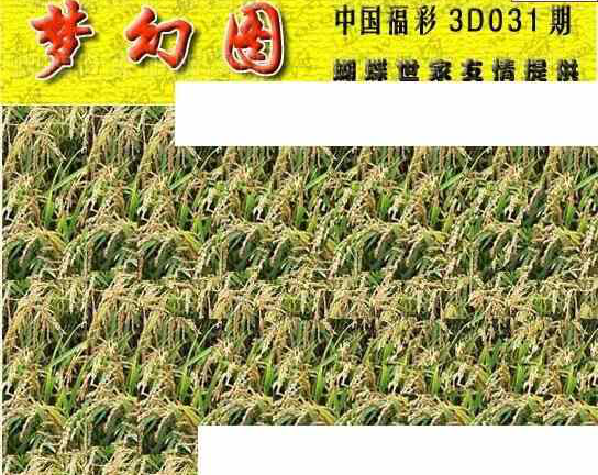 25031��: 3D�������Һ�����ͼ