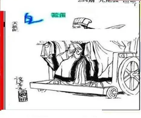 25254��: ��ë3D��Ʒͼ��