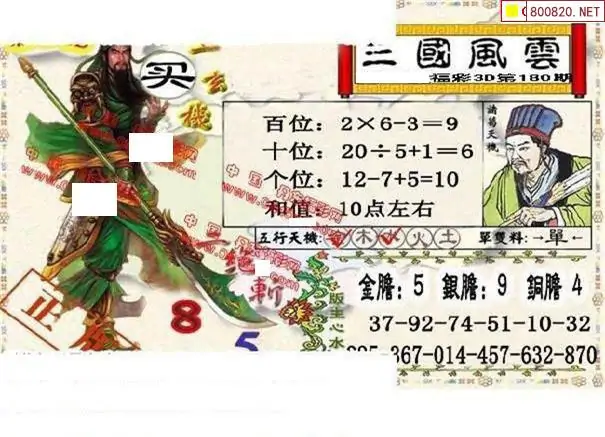 25180��: ����3D����ȫͼ����