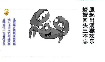 25347期: 白老3D杀码图版