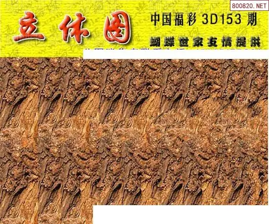 25153��: 3D�������Һ�����ͼ