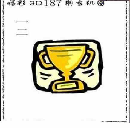 24187��: ̫��ͼ����3D��ƷԤ��