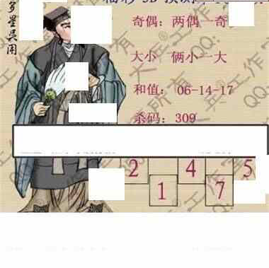 24187��: �������3D�ƽ�ͼ��