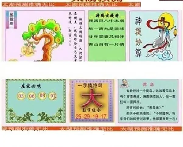 25138��: ̫��ͼ����3D��ƷԤ��