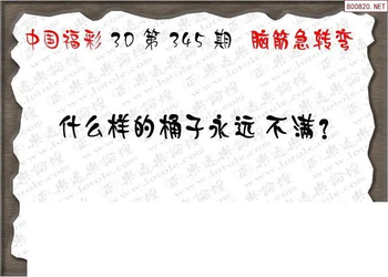 25345期: 3D蝴蝶世家蝴蝶彩图