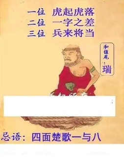 26064期: 白老3D杀码图版