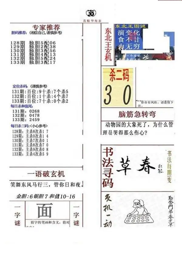 25133��: ����3Dȫ��ͼ��ο�