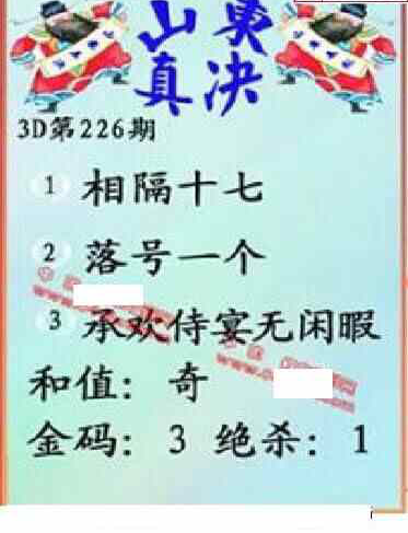 24226��: ����3D����ȫͼ����