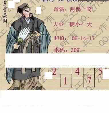 24287��: �������3D�ƽ�ͼ��