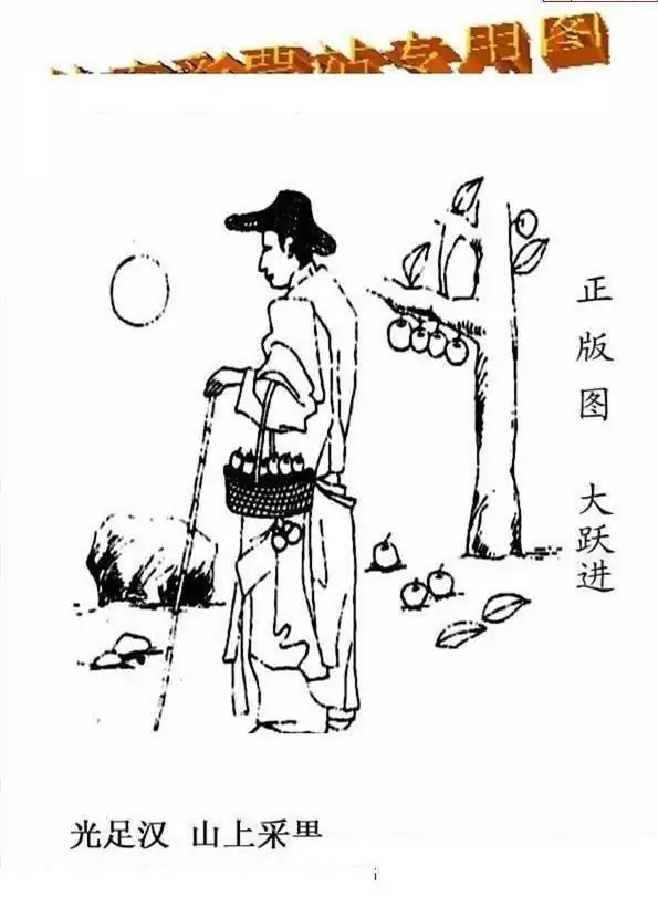 25221期: 老村长福彩3D天天图谜