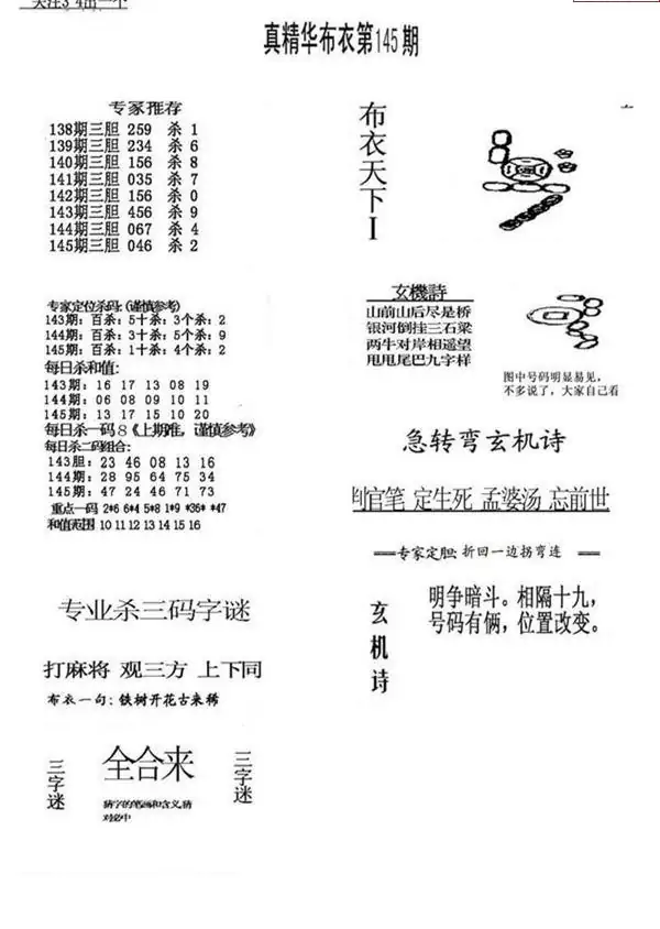 25145��: ����3Dȫ��ͼ��ο�