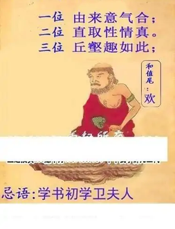 25316期: 白老3D杀码图版