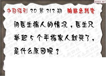 25313期: 3D蝴蝶世家蝴蝶彩图