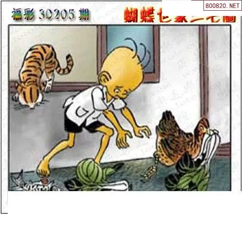 25205��: 3D�������Һ�����ͼ