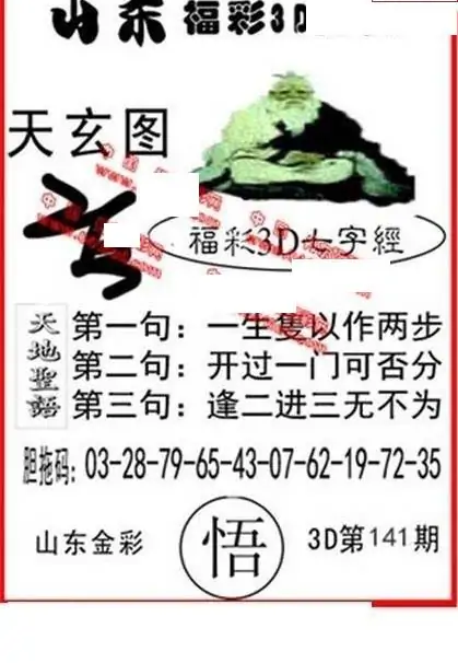 25141��: ����3D����ȫͼ����