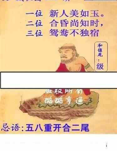 24245��: ����3Dɱ��ͼ��