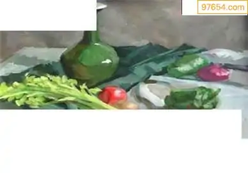 福彩3D26069期天中全套预测分析图