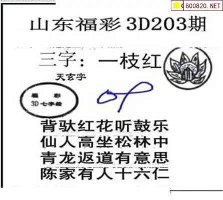 25203��: ��ë3D��Ʒͼ��