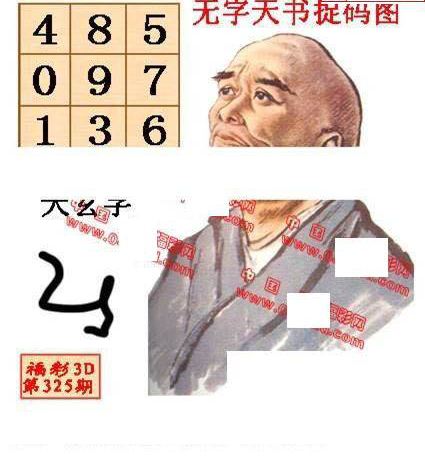 24325��: ����3D����ȫͼ����