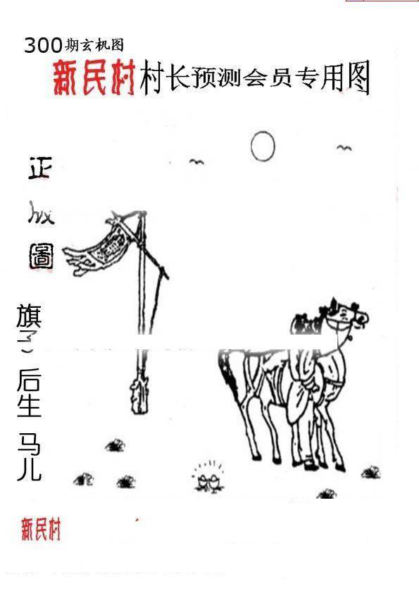 24300��: �ϴ峤����3D����ͼ��