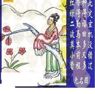 26088期: 太湖图福彩3D精品预测