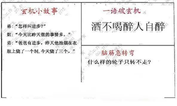 25349期: 大兵福彩3D黄金报图版