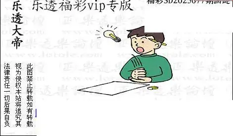 25077��: 3D�������Һ�����ͼ