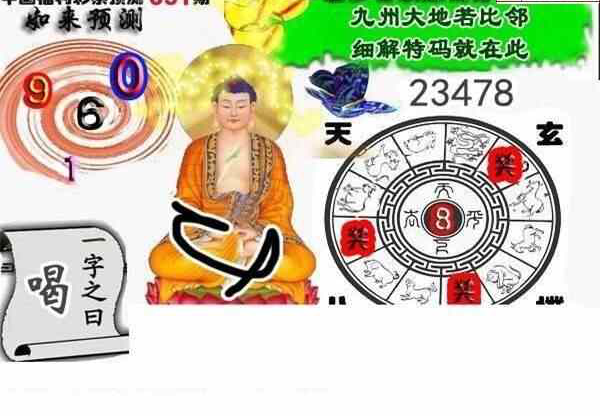 25051期: 白老3D杀码图版