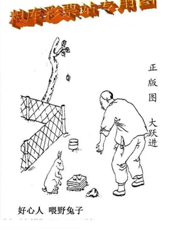 26106期: 老村长福彩3D天天图谜