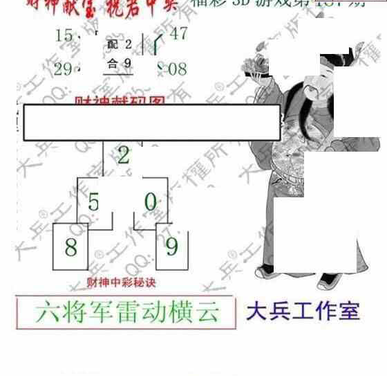 24187��: �������3D�ƽ�ͼ��