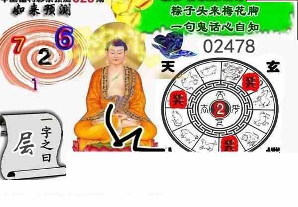 25028��: ����3Dɱ��ͼ��