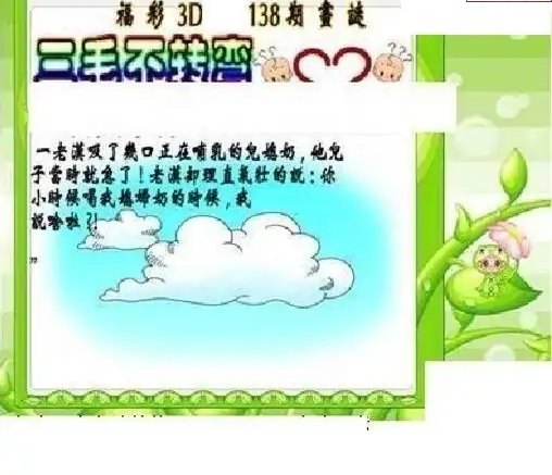 25138��: ��ë3D��Ʒͼ��