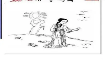 26096期: 三毛3D精品图谜