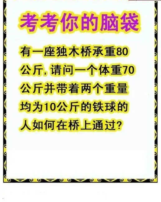 25248期: 白老3D杀码图版