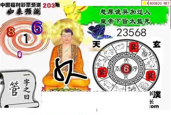 25203��: ����3Dɱ��ͼ��