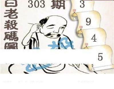 24303��: ����3Dɱ��ͼ��