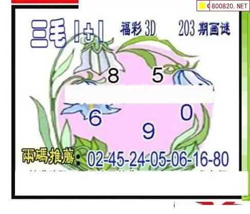 25203��: ��ë3D��Ʒͼ��