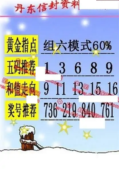 25141��: ����3D����ȫͼ����