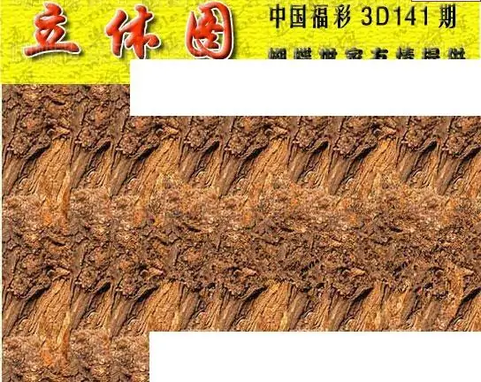 25141期: 3D蝴蝶世家蝴蝶彩图