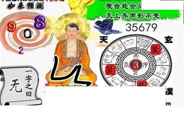 25129��: ����3Dɱ��ͼ��