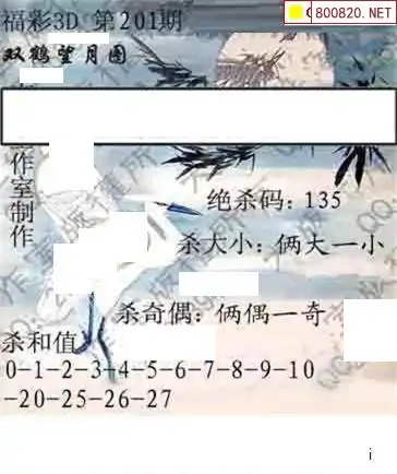 25201��: �������3D�ƽ�ͼ��