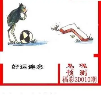 26010期: 白老3D杀码图版