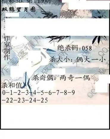 25119��: �������3D�ƽ�ͼ��